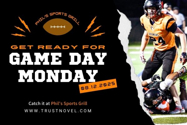 College Football Playoffs