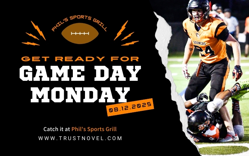 College Football Playoffs