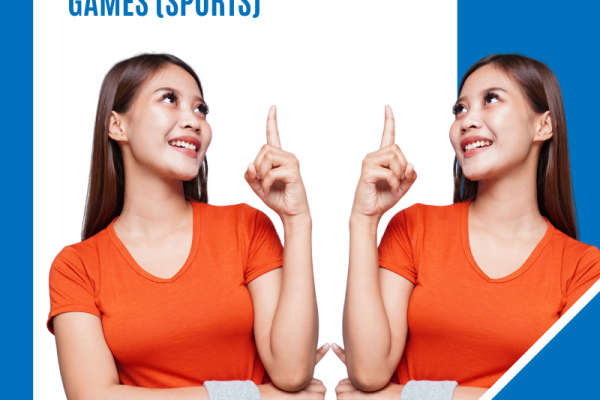 One of the NBA’s most famous long-running records just ended. LeBron James’ double-digit scoring streak—1,297 straight regular-season games—stopped after he scored eight points in a Lakers win over the Raptors. The moment still felt dramatic: LeBron assisted on the game-winning shot, turning what could have been a “bad night” into a classic “winning play” headline. Why it’s trending today (proof): It’s a historic streak ending during a buzzer-beater finish, which spread immediately through Reuters, ESPN/AP, and NBA media coverage. What changed in the last 24–48 hours: Dec 4–5: The game happened and the streak ended; recaps and explainers published immediately afterward. Timeline (fast): Jan 5, 2007: Last regular-season single-digit scoring game (as referenced in coverage). Dec 4, 2025: Lakers–Raptors game; streak ends; Lakers win on buzzer shot. Dec 5, 2025: Story widely circulated as a “record ends” moment.