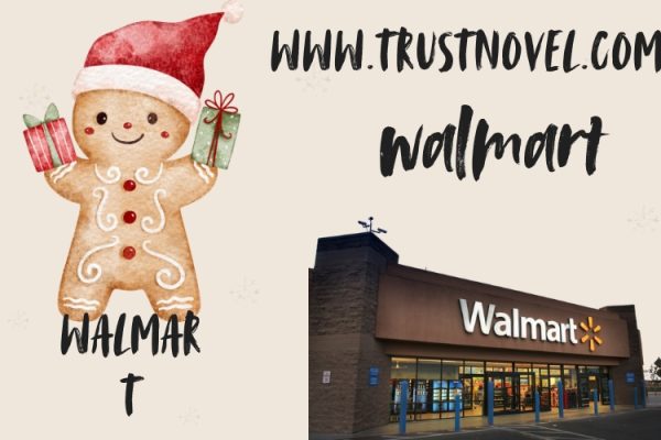 1Bronny James - American basketball player