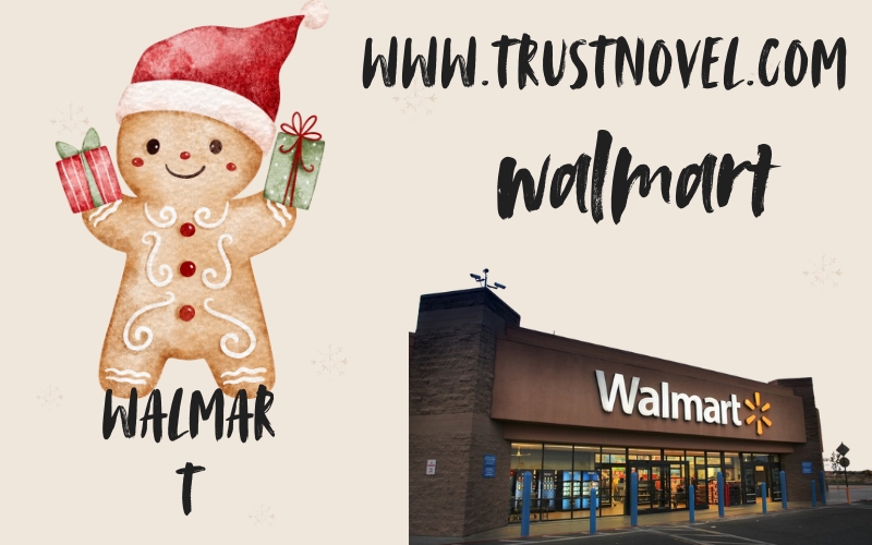 1Bronny James - American basketball player